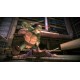 Teenage Mutant Ninja Turtles: Out of the Shadows Steam Gift