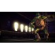Teenage Mutant Ninja Turtles: Out of the Shadows Steam Gift