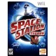 Space Station Tycoon Steam CD Key