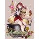 Atelier Sophie: The Alchemist of the Mysterious Book DX EU v2 Steam Altergift