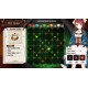 Atelier Sophie: The Alchemist of the Mysterious Book DX EU v2 Steam Altergift