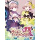 Atelier Lydie & Suelle: The Alchemists and the Mysterious Paintings DX Steam CD Key