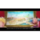 Atelier Lydie & Suelle: The Alchemists and the Mysterious Paintings DX Steam CD Key