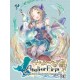Atelier Firis: The Alchemist and the Mysterious Journey DX Steam CD Key