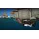 Ultimate Admiral: Age of Sail Steam Altergift
