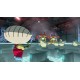 Family Guy: Back to the Multiverse PC Steam CD Key