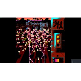 Uriel’s Chasm 3: Gelshock Steam CD Key