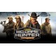 Cabela's Big Game Hunter Pro Hunts Steam CD Key