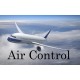 Air Control Steam Gift