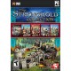 The Stronghold Collection EU PC Steam CD Key