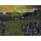 The Stronghold Collection EU PC Steam CD Key