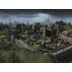 The Stronghold Collection EU PC Steam CD Key