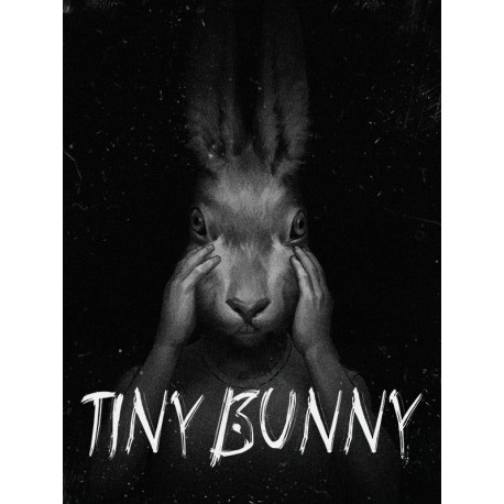 Tiny Bunny PC Steam CD Key