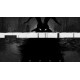 Tiny Bunny PC Steam CD Key