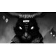 Tiny Bunny PC Steam CD Key