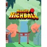 KungFu Kickball PC Steam CD Key