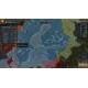 Europa Universalis IV - Leviathan Expansion PC Steam CD Key