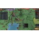 Europa Universalis IV - Leviathan Expansion EU PC Steam CD Key