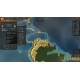 Europa Universalis IV - Leviathan Expansion EU PC Steam CD Key