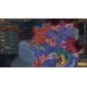 Europa Universalis IV - Leviathan Expansion EU PC Steam CD Key