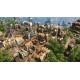 Age of Empires III: Definitive Edition - United States Civilization DLC PC Steam CD Key
