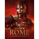 Total War: ROME REMASTERED EU Steam CD Key