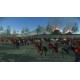 Total War: ROME REMASTERED EU Steam CD Key