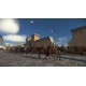 Total War: ROME REMASTERED PC Steam CD Key