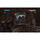 Transformers: War for Cybertron Steam Gift