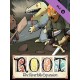 Root - The Riverfolk Expansion DLC EU Steam Altergift