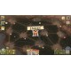 Root - The Riverfolk Expansion DLC EU PC Steam Altergift
