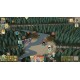 Root - The Riverfolk Expansion DLC EU PC Steam Altergift