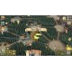 Root - The Riverfolk Expansion DLC EU PC Steam Altergift