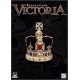 Victoria I Complete EU Steam CD Key