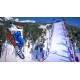 Steep - Road to the Olympics DLC PC Ubisoft Connect CD Key