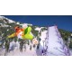 Steep - Road to the Olympics DLC PC Ubisoft Connect CD Key