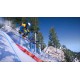 Steep - Road to the Olympics DLC PC Ubisoft Connect CD Key