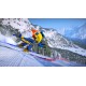 Steep - Road to the Olympics DLC PC Ubisoft Connect CD Key