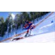 Steep - Road to the Olympics DLC PC Ubisoft Connect CD Key