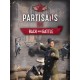 Partisans 1941 - Back Into Battle DLC Steam CD Key