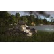 Steel Division 2 - Burning Baltics DLC PC Steam Altergift