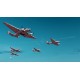 Steel Division 2 - Burning Baltics DLC PC Steam Altergift
