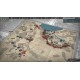 Steel Division 2 - Burning Baltics DLC PC Steam Altergift