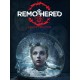 Remothered: Broken Porcelain EU Steam CD Key