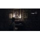 Remothered: Broken Porcelain EU Steam CD Key