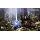 Star Wars Battlefront EU EA App CD Key