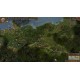 Europa Universalis IV - Common Sense Content Pack DLC EU PC Steam CD Key