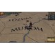 Europa Universalis IV - Common Sense Content Pack DLC EU PC Steam CD Key