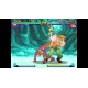 Street Fighter 30th Anniversary Collection EU XBOX One CD Key