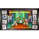 Street Fighter 30th Anniversary Collection EU XBOX One CD Key